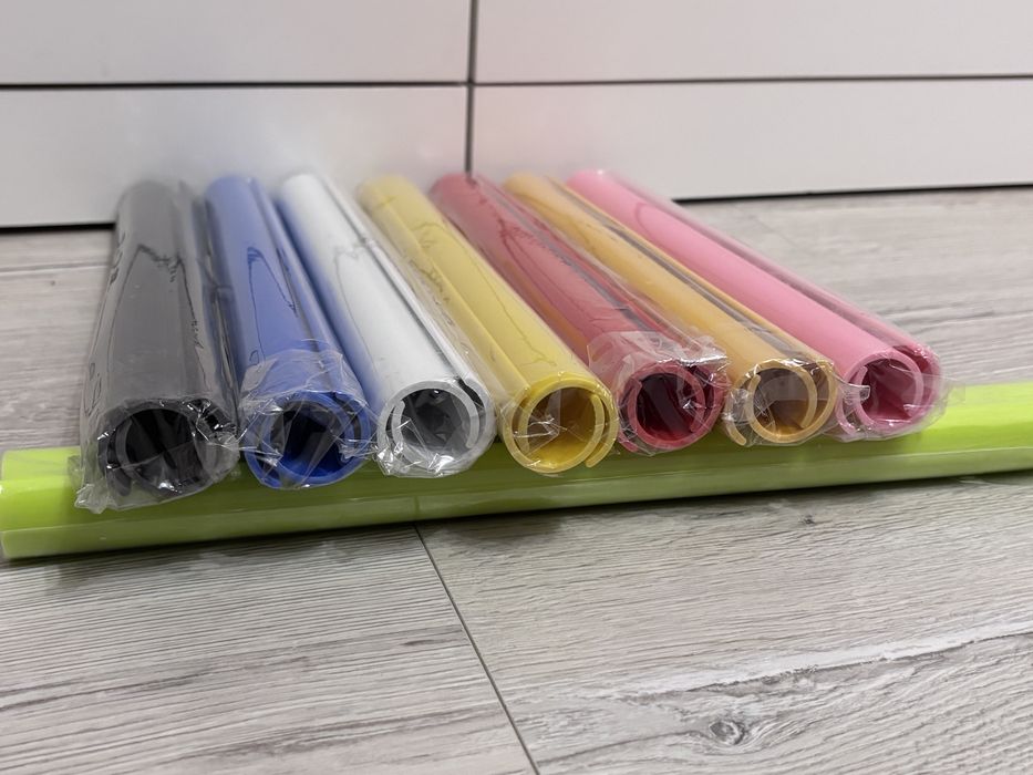 Тръби Двойни Бъбреци Решетки BMW E90 E91 Е60 Е61 F30 F31 F20 F21 нови