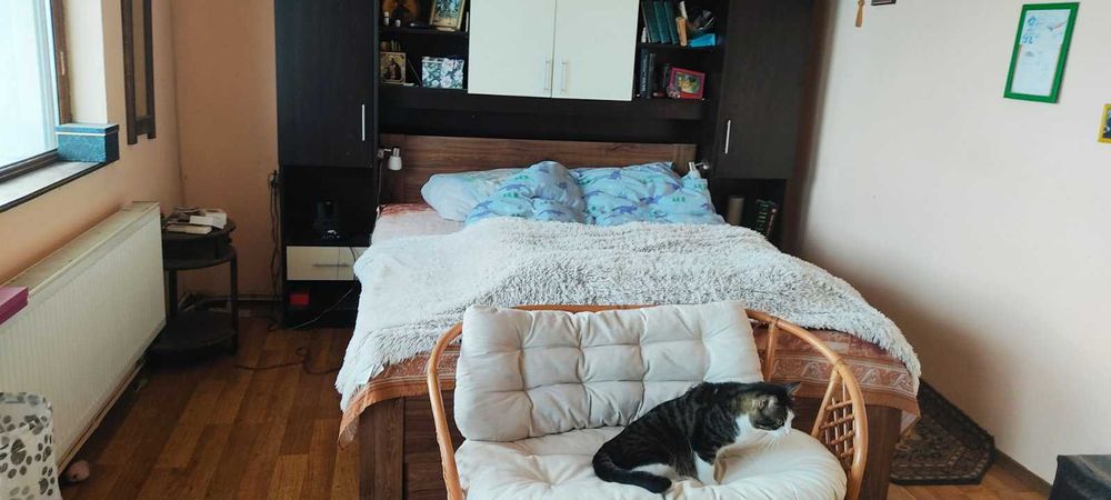 Продава се Къща в Балчик - 185 кв.м за 1082 €/кв.м - Снимка #11