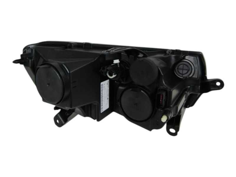 Фарове Фар за DACIA LOGAN, MCV, SANDERO 2012-2020 Дачия Логан, Сандеро