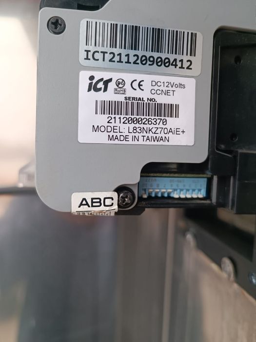 O'ziga-o'zi xizmat avtomoyka (sam moy)