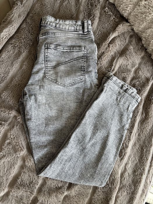 Нови дамски дънки