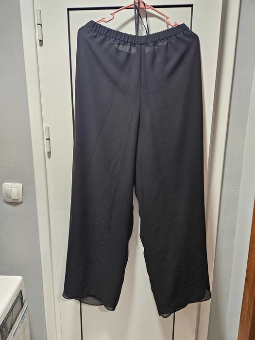 Дамски костюм от три части