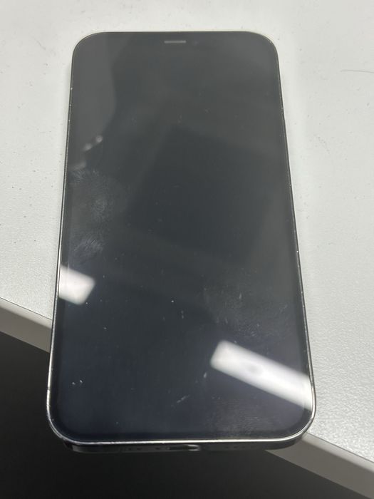 Iphone 12 Pro 256 GB