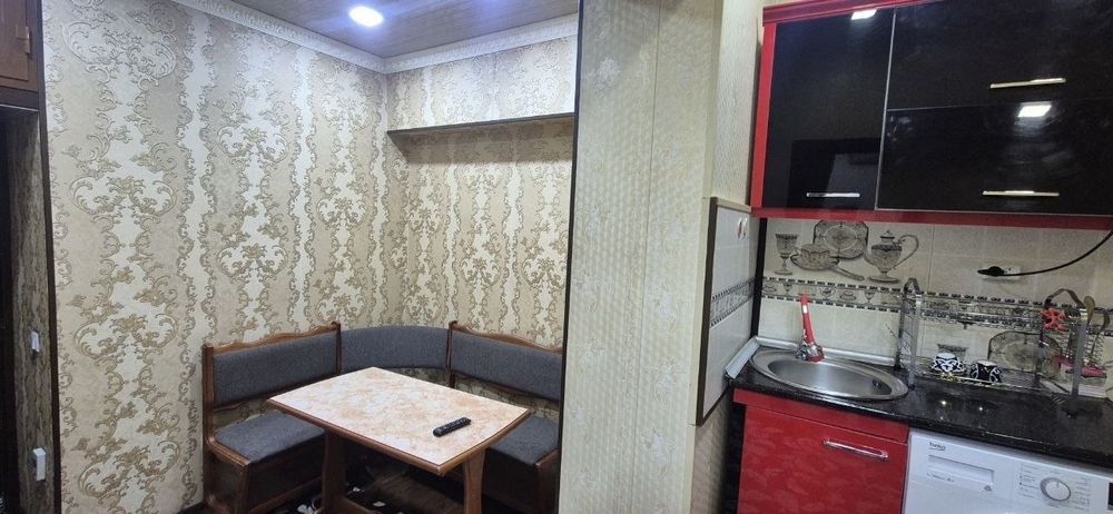 Мирзо Улугбек тумани Буйик ипак йули 
Мулжал: Буйик ипак йули