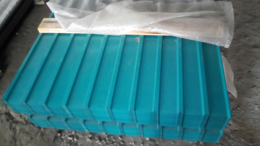 Продажа профлист зимные скидки