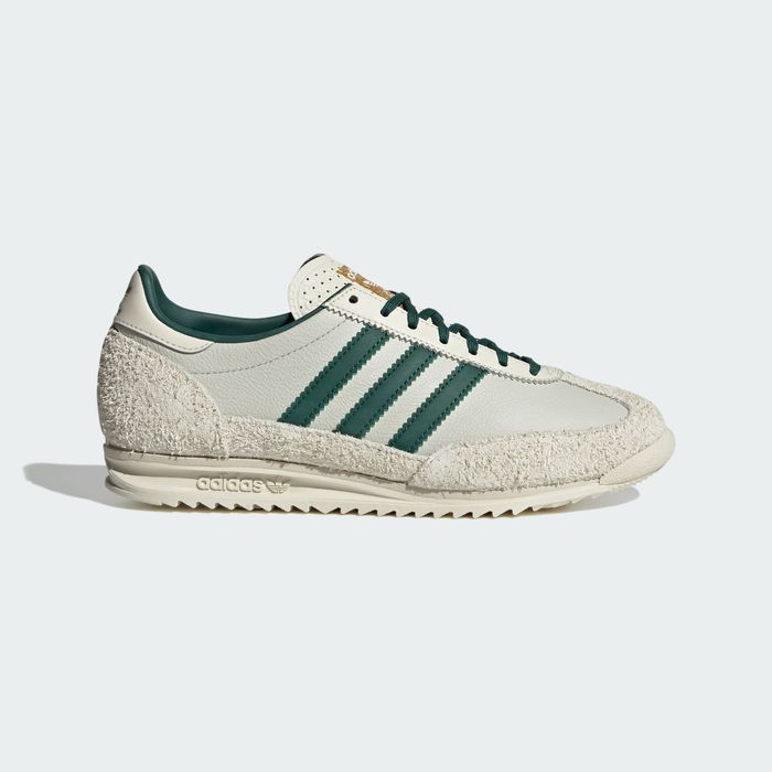 Adidas SL 72 OG Noi Originali (38 2/3)