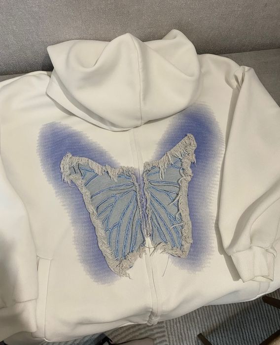 Одежда в хорошем состоянии