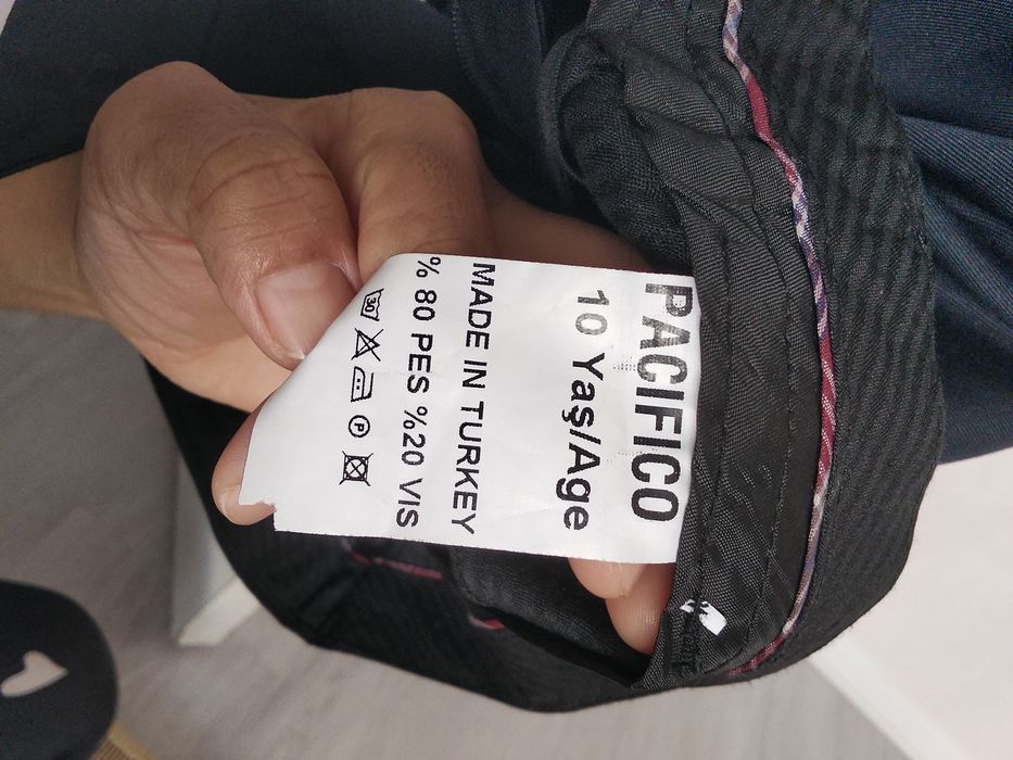 Брюки брюки   брюки