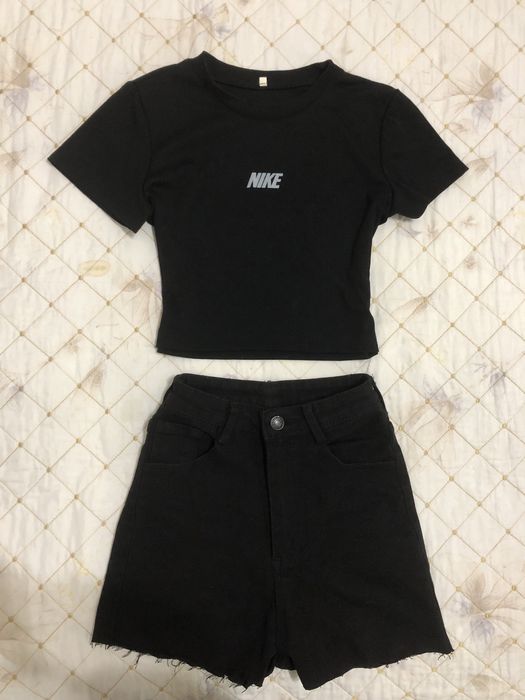 ВЕЩИ(женские,для девочки)Размер XS - M