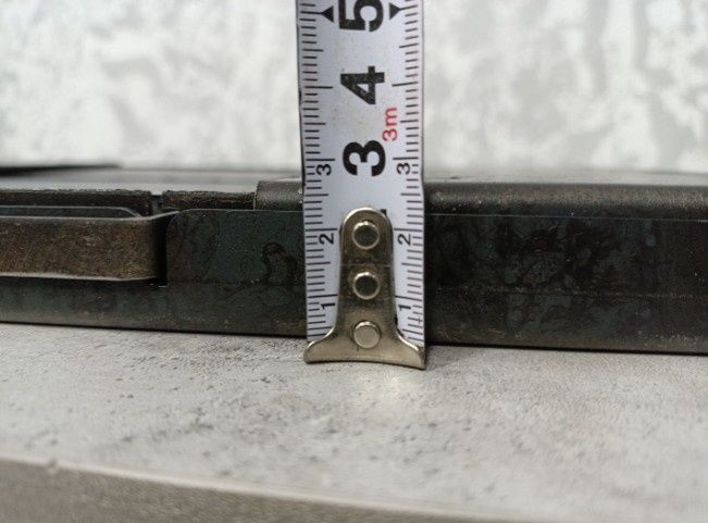 Мангалы для шашлыка