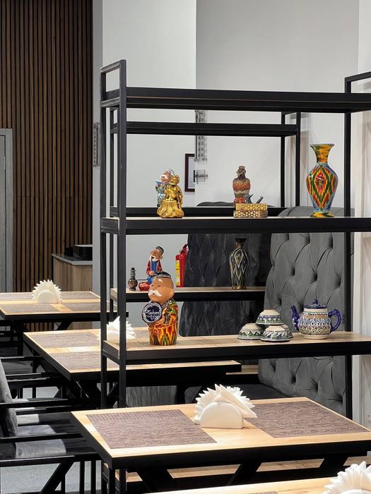 Hotel.Hostel.Mehmonxona.Gostinisa.Гостиница.Отель