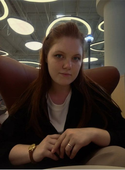 Английский для детей | Репетитор онлайн