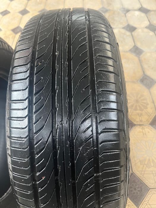 Шины буу для авто