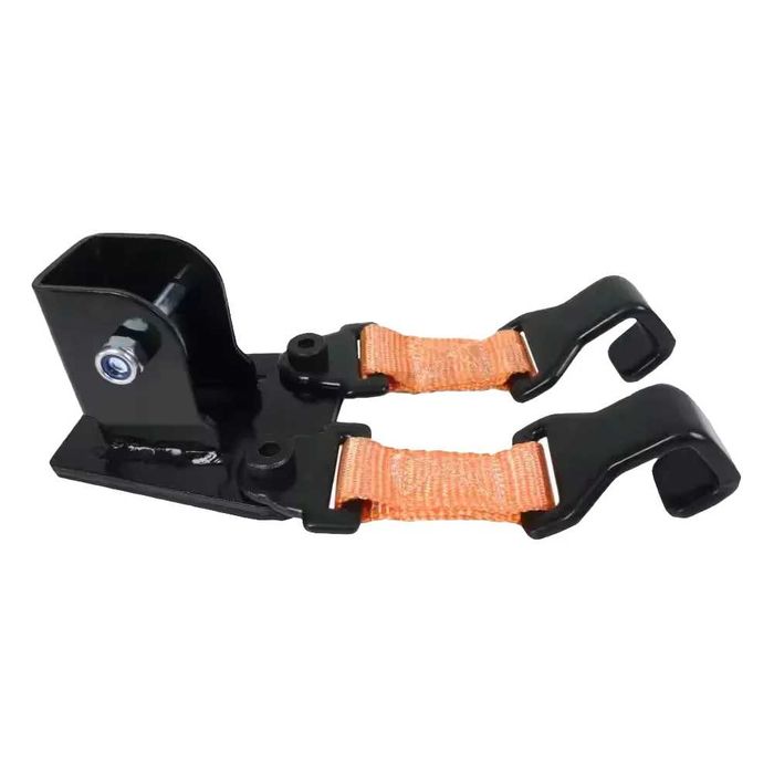 Adaptor ridicare cric Hi-Lift pentru janta OFF ROAD