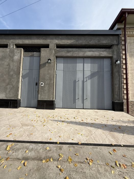 Darvoza naves perila stol stul obyomga eng songi madela