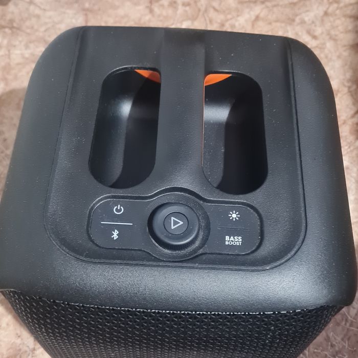 колонка jbl pb encore essential