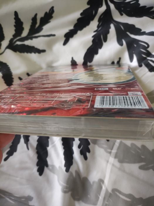 Dvd филм Семейство Робинсън