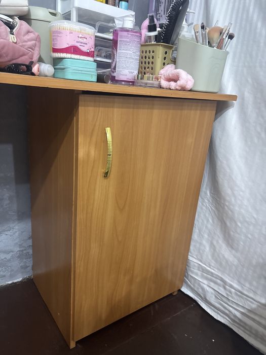 Письменный стол за 30.000
