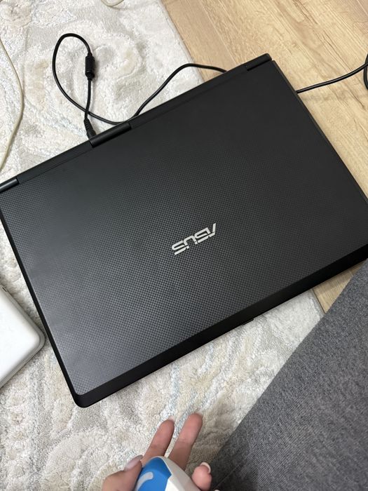 macbook air и macbook pro