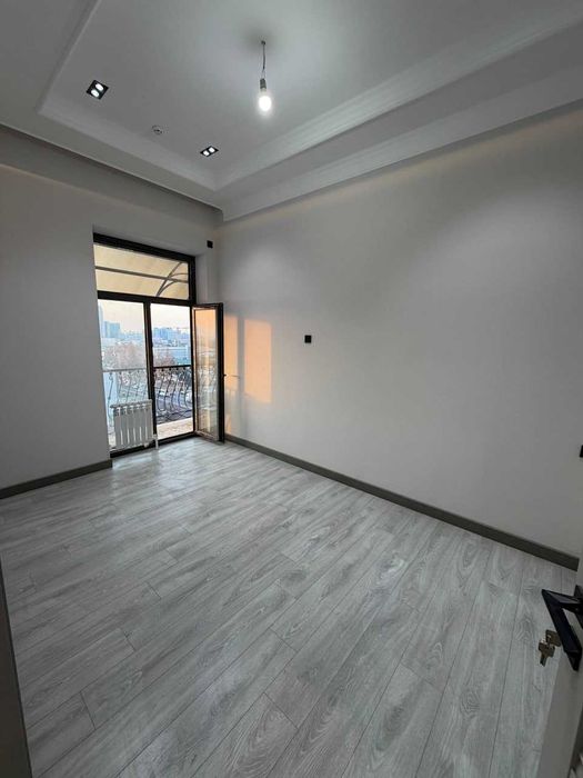 Супер Цена‼️‼️‼️ЖК Shinam ЕВРО 2/8/9 55м2 |Ор Казы Махaлля/Бадaмзар