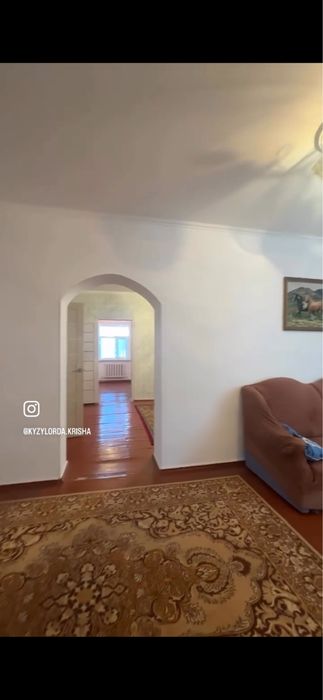 Продажа домов  часный дом