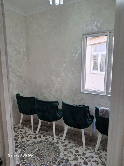 (5)Ттз-4 Улучшенка 45м²