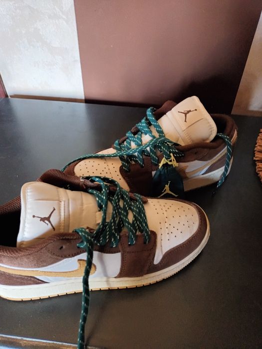 Nike unisex. Stare perfecta