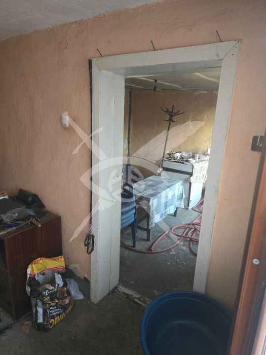 Продава се Къща в с. Момино село, Област Пловдив - 85 кв.м за 824 €/кв.м - Снимка #6