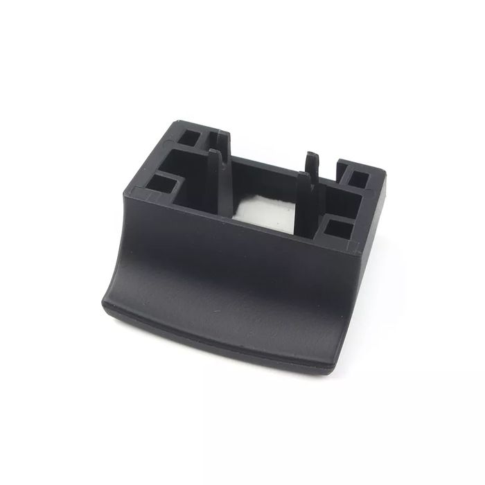 Buton frana de mana parcare BMW seria 5/6/7 X3 X4 X5 X6 F10 F06 F15