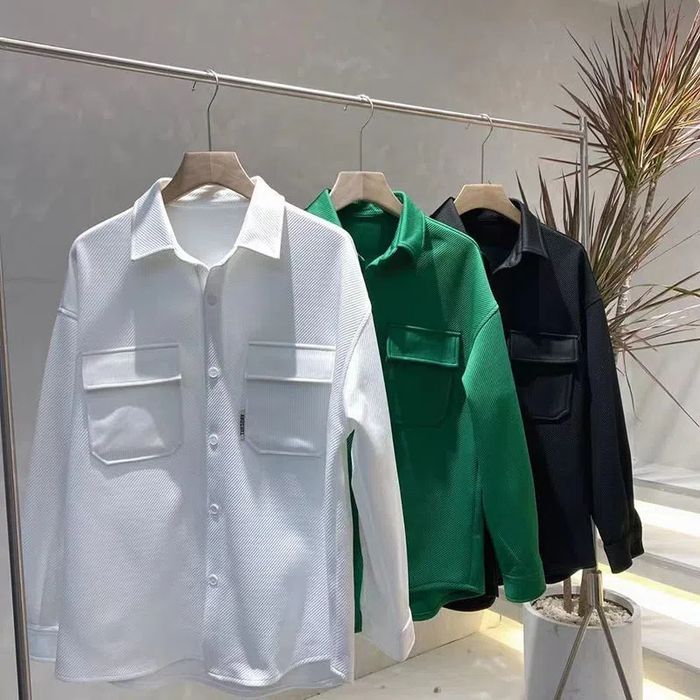 Bahorgi kuylak Sifatga biz garantiya yetkazib berish xizmatimiz bepul