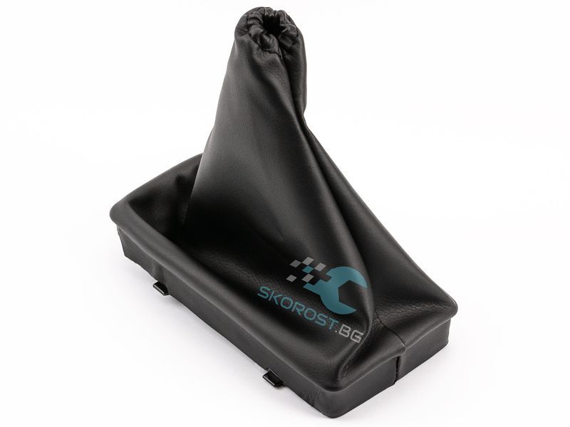 Маншон за Ръчна Спирачка Opel Corsa C, Combo, Tigra