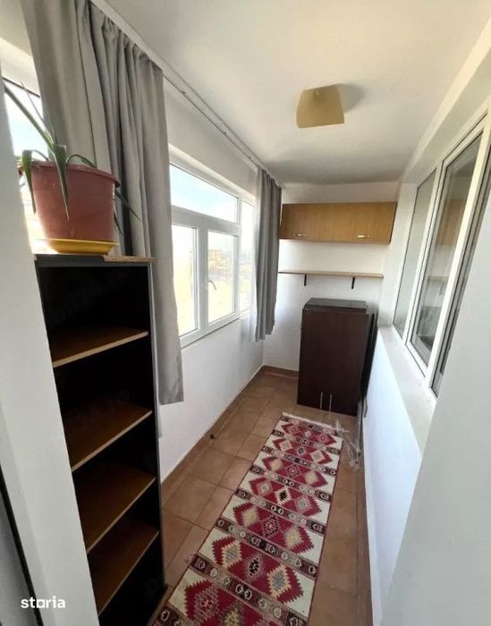 Apartament 2 Camere | Tomis 1 | Spitalul Judetean | Termen Lung