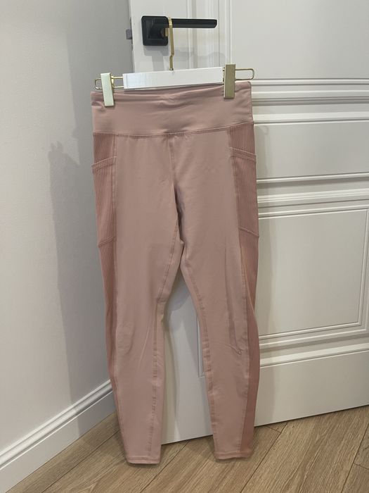 Одежда от 2000 тнг