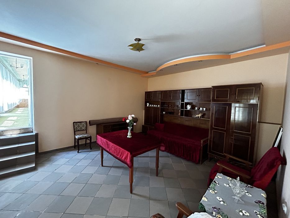 Casa de vanzare Ciupercenii vechi