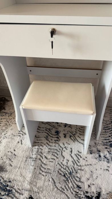 Тюмо детский комсети косметический