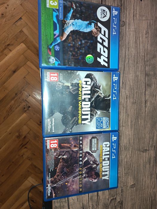 Игри за пс4,ps4 бартер