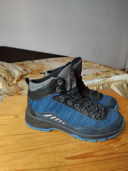 Туристически обувки Crivit N:39