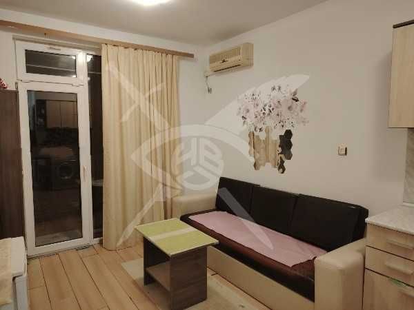 Продава се Едностаен апартамент в к.к. Слънчев бряг - 28 кв.м за 547 €/кв.м - Снимка #1