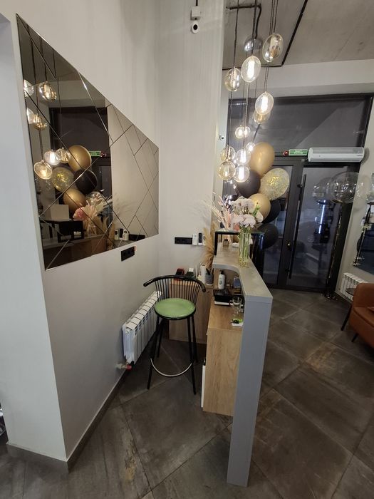 Сдам в аренду помещение