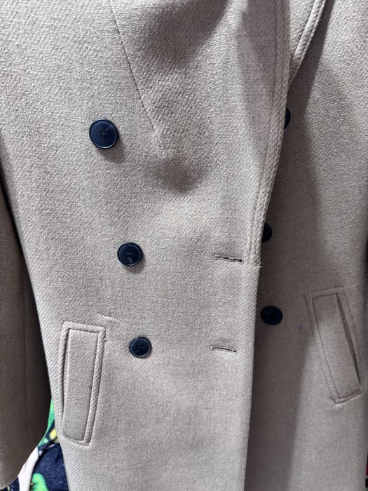 Одежда б/у от ZARA