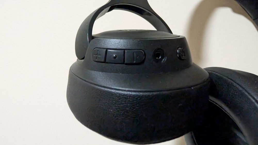 JBL tune 710BT оригинал