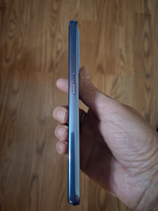 Телефон Samsung Galaxy A53 5G