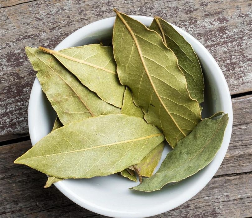 Детская мебель для детского сада