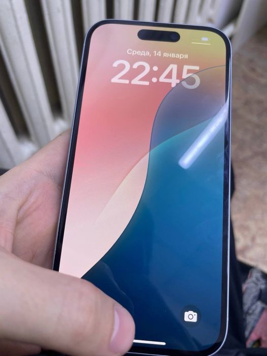 Iphone 15 128 gb айфон 15