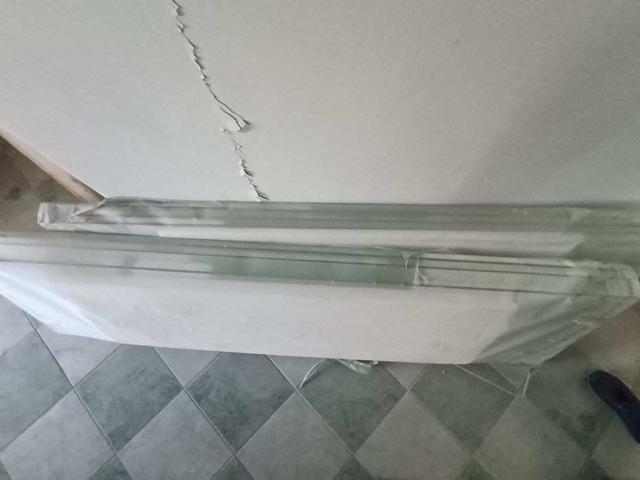 Продается стекло