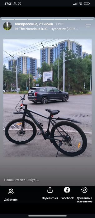 Gestalt Adler в отличном сост.