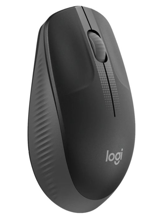 Продам без проводной Мышку logi