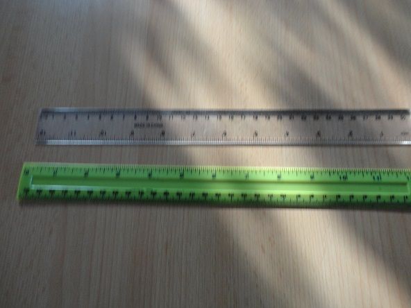 set de  instrumente geometrice trusa scolara