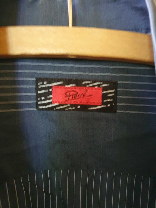 Мъжки Ризи, Панталони, Сака L-XL