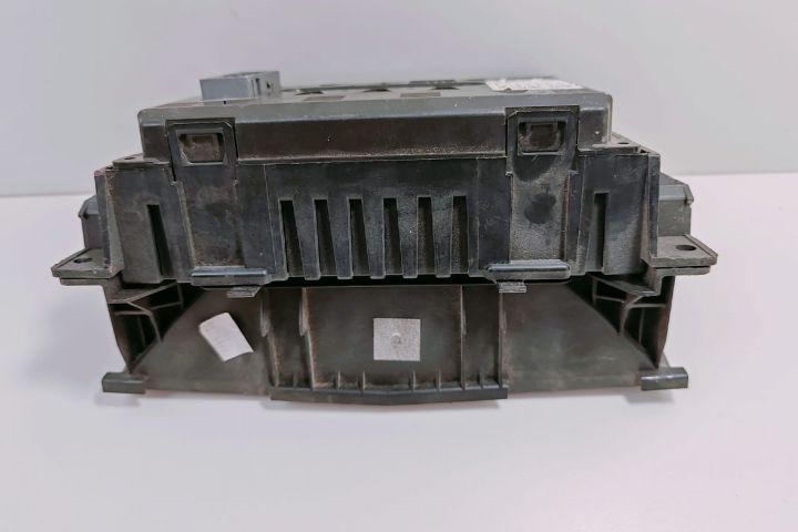 Display Bord 13208194 Opel Zafira B